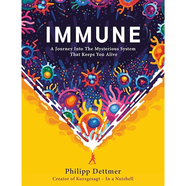 Janeway's Immunobiology [ペーパーバック] Murphy， Kenneth; Weaver， Casey Amazon | Janeway's Immunobiology | Murphy, Kenneth, Weaver, Casey